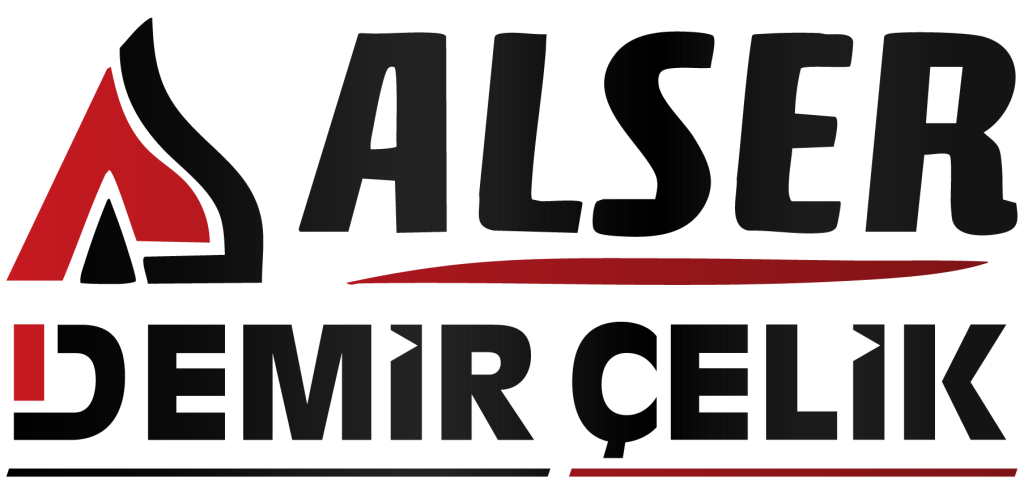 Alser Demir Çelik | Prefabrik Evler | Konteyner